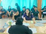 รับการตรวจประเมิน LPA ปี 2569